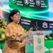 BI: Pengembangan talenta masa depan jadi agenda daya saing ekonomi