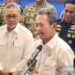 KKP jajaki pasokan ikan budi daya lokal untuk SPPG
