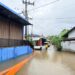 Kementerian PU kerahkan pompa dan ekskavator tangani banjir Padang