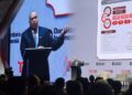 Danantara utamakan imbal hasil dan dampak strategis investasi