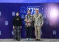 SIG raih penghargaan IICD atas penerapan tata kelola