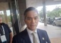 Kadin bidik peningkatan porsi produksi RI bagi merek global