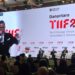 Danantara: Teknologi finansial jadi modal bank RI ekspansi ke Asia