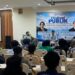 GGMI Batam nilai ekonomi biru dapat perkuat ketahanan pangan