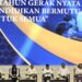 Mendikdasmen jelaskan kendala penyaluran dana PIP respons temuan BPK