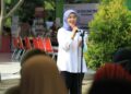 Pemprov DKI perkuat tata kelola kepesertaan JKN agar tepat sasaran