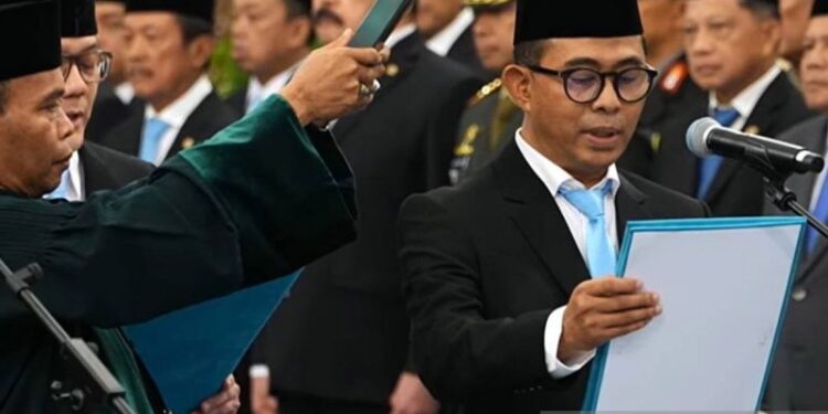 Apa itu Ombudsman dan apa saja tugasnya?