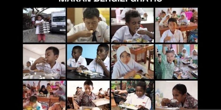 Politik, dari dua tahun Prabowo-Gibran hingga DPR soal demo Mahasiswa