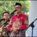KIP dorong keterbukaan informasi yang berdampak bagi generasi muda