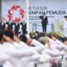 Pertamina dorong ruang inovasi anak muda pada momentum Sumpah Pemuda