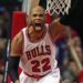 Ini bedanya NBA dengan kompetisi basket lain