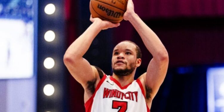 Belum paham NBA? Ini istilah basket yang sering muncul di Pertandingan