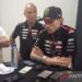 Bezzecchi fokus amankan Q2 guna rebut pole position GP Indonesia 2026
