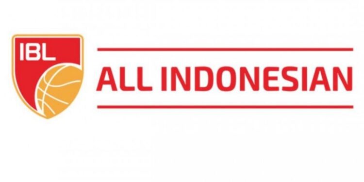 IBL umumkan hasil drawing IBL All Indonesian 2026