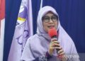 Sumpah Pemuda, GIF digulirkan untuk perkuat ketahanan generasi muda