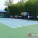 PP Pelti targetkan pemerataan kualitas petenis