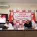 Survei Adidaya Institute: Mayoritas publik dukung keberlanjutan MBG