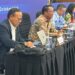 Menkum: Karya jurnalis penuhi syarat pelindungan hukum harus dihormati