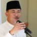 Pemkab Kukar tekankan pengawasan SPPG, jamin kesehatan anak