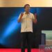 Menkum bidik sistem e-Notary berbasis AI rampung pada akhir tahun