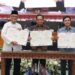 Cegah kecurangan antrean haji, pemerintah perkuat verifikasi data