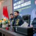 AMPI tegaskan komitmen jadi laboratorium kepemimpinan generasi muda
