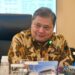 Pemerintah kawal penerapan insentif bea masuk plastik nol persen