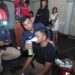 Polisi pastikan tak ada korban jiwa dalam kebakaran di Kramat
