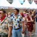 Kebon Sirih usung Festival Jalan Jaksa dalam Benyamin S Award 2026