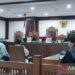 JPU nilai keterangan dua saksi meringankan Bangun Paulus tak relevan