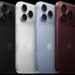 JP Morgan: Minat iPhone 18 Pro lebih tinggi dibandingkan iPhone 17 Pro