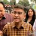 Kriminal kemarin, Ruben Onsu hingga pembuangan bayi