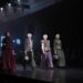 BI Banten bawa Wastra dan Modest Fashion lokal ke ISEF 2026