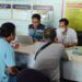 Pencairan asuransi KMP Batumandi capai Rp1,39 miliar