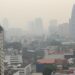 Perwakilan RI di Malaysia jelaskan upaya Indonesia tangani karhutla