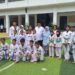 DKI minta sekolah hasil rehabilitasi rutin gelar simulasi bencana