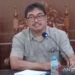 KPK panggil mantan Wakil Rektor Unsoed pada kasus penerimaan maba