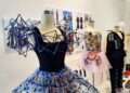 Rekomendasi akhir pekan, bazar rakyat hingga M Bloc Design Week