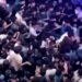 Kriminal kemarin, copet di konser gratis hingga pengedar narkoba