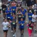 DKI kemarin, kualitas udara membaik hingga Jakarta Running Festival