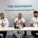 CdM prioritaskan aksesibilitas atlet Indonesia