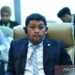 Legislator dorong Polri tindak polisi gadungan catut nama polres-BNN