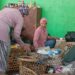 Guwosari merajut ekonomi sirkular dari tumpukan sampah