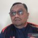 DPR ingatkan bilik keluarga di lapas jangan jadi ladang pungli