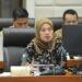 Komisi VII DPR minta kota-kota terus kembangkan wisata urban