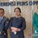 Puan minta infrastruktur RS diperkuat guna atasi pasien imbas karhutla