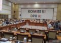 AAI usulkan pembentukan Pusat Perampasan Aset bersifat independen