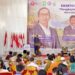 Bupati Sumbawa: Penelitian BRIN jadi dasar kebijakan masyarakat adat