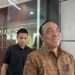 BRAN targetkan pembentukan SOTK rampung 100 hari