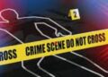Polisi tangkap dua pria pelaku pembunuhan perempuan di indekos Jaktim